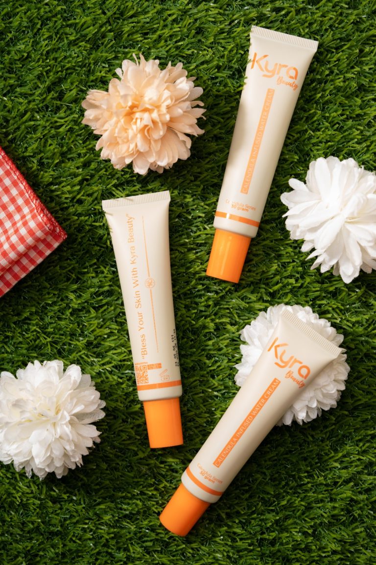 5607825d-f35e-4e7a-bbfd-9d0ebdafe2b5