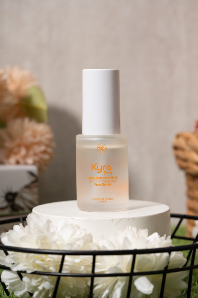 WhatsApp Image 2024-09-25 at 11.45.39