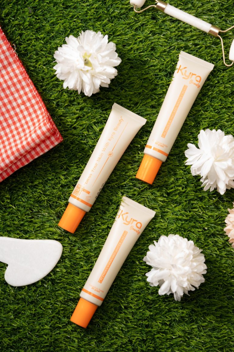 WhatsApp Image 2024-09-25 at 11.45.41 (1)