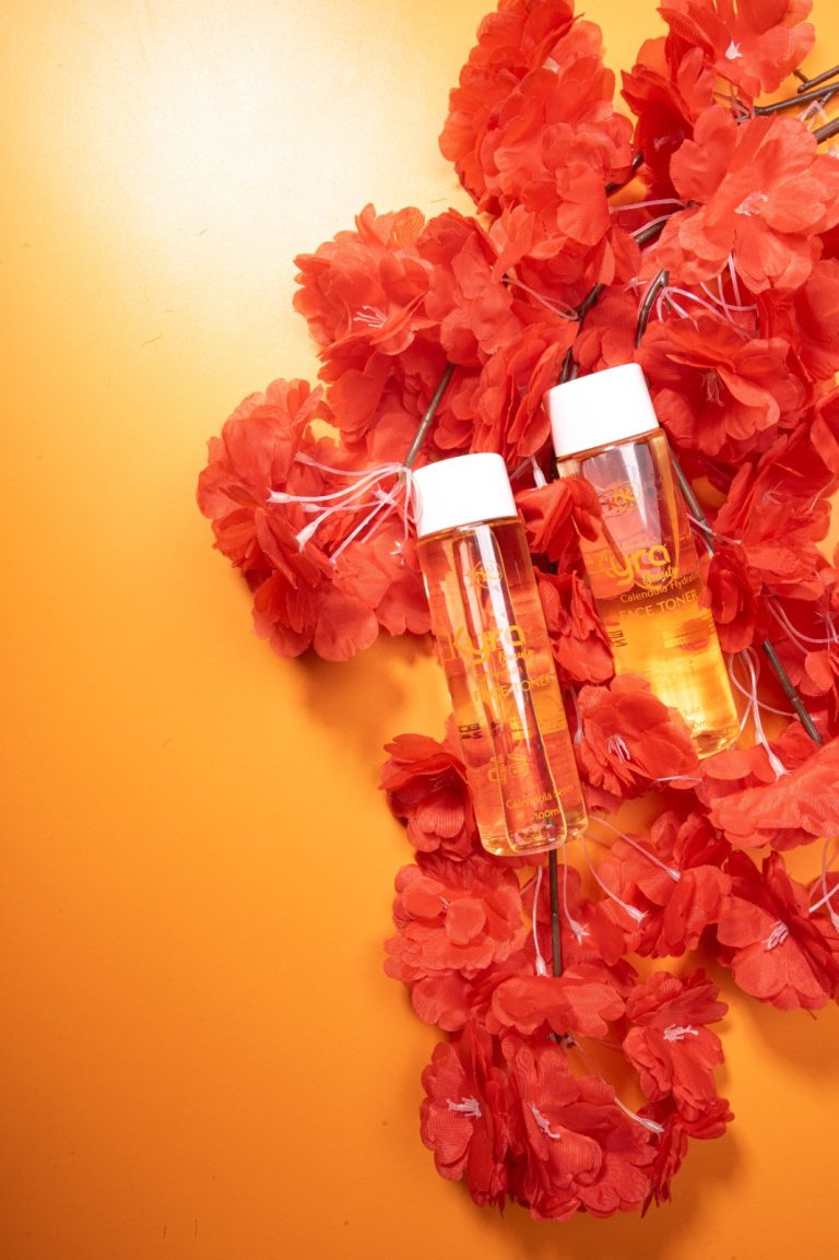 cecb7cbd-c3c0-4989-a71f-dd91a47b3c80