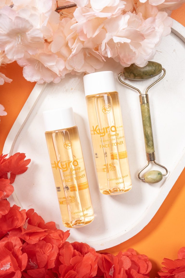 f0d2f4d1-9ea2-4588-88e1-764ec0346b96