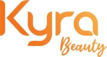Kyra Beauty