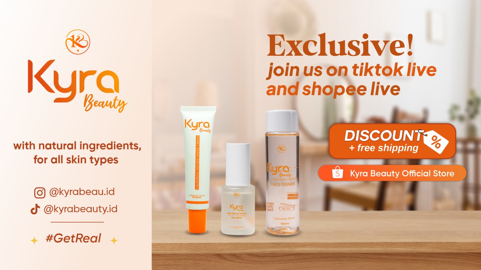 banner-utama-revisi-rescale