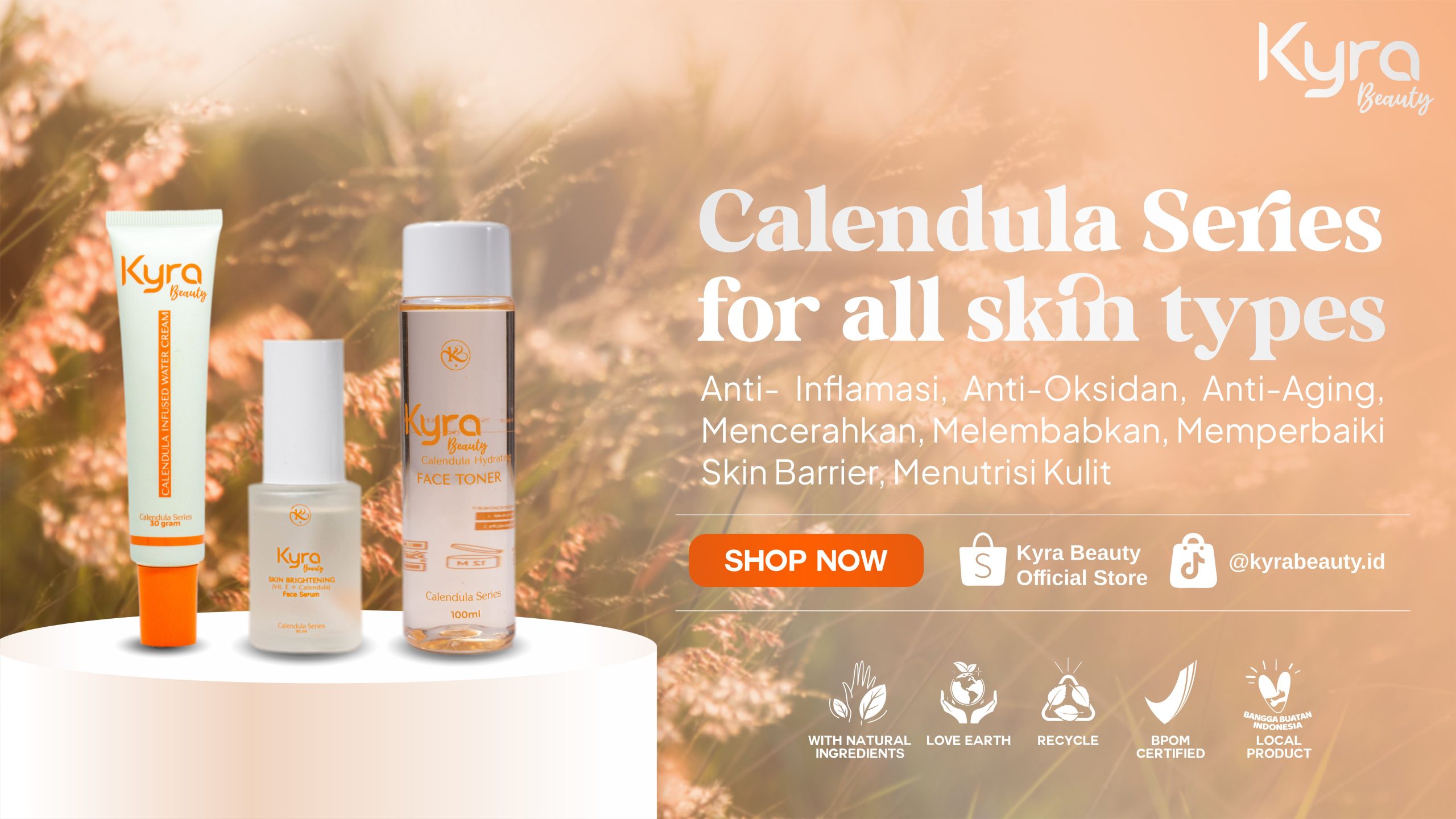 banner-utama2-rescale