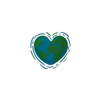 Love Earth