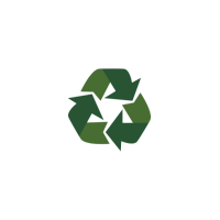 Recycle